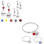 c6-corvette-emblem-crystal-5-8-earrings-bracelet-bundle