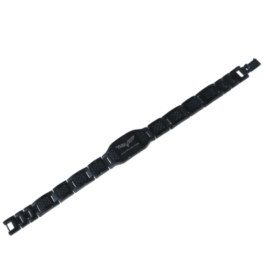 c6-corvette-carbon-fiber-bracelet