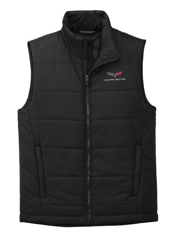 c6-corvette-embroidered-puffer-vest