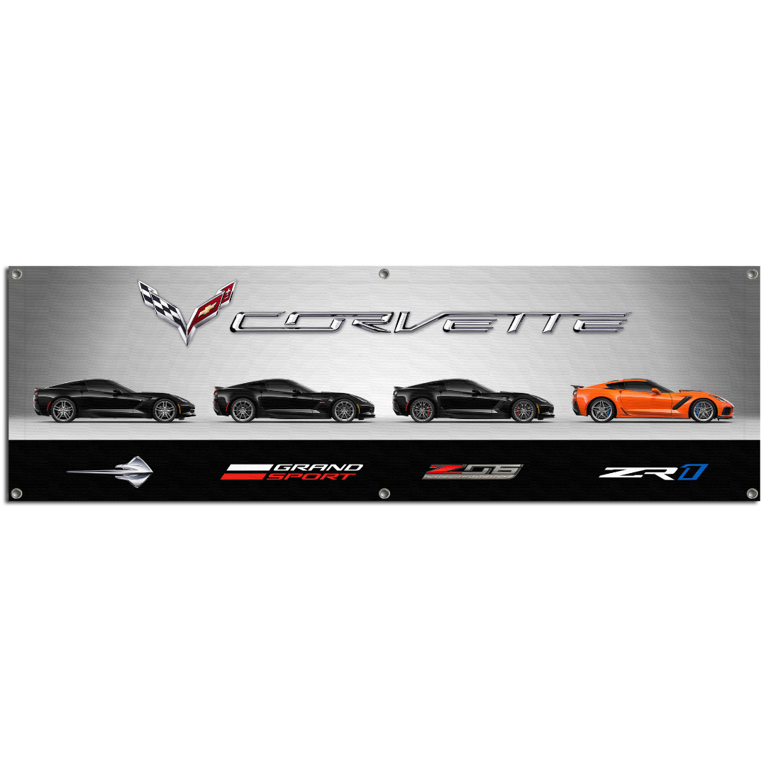 c7-corvette-2019-art-banner-print-with-grommets-gm-8526-cvt19-b-corvette-store-online