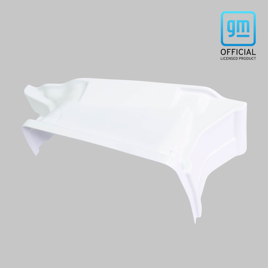 C7 Corvette Air Box Cover 14-19 LT1 / LT4