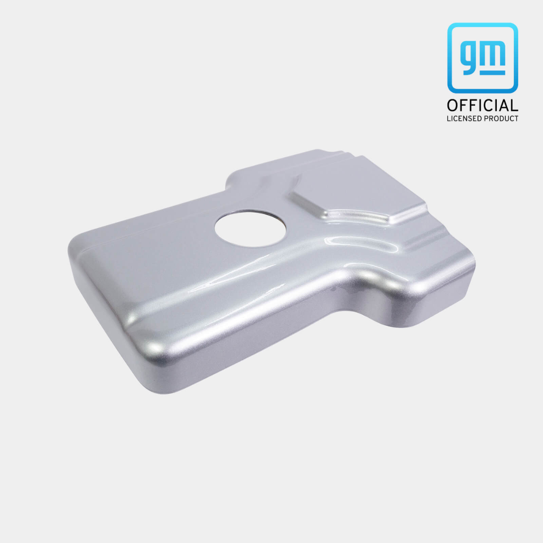 C7 Corvette Master Cylinder / Booster Cover