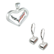 c7-corvette-sterling-silver-heart-pendant-earrings-bundle