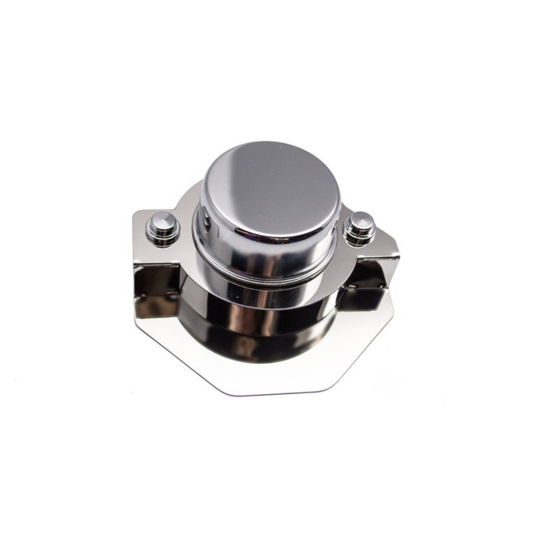 C7 2014-2019 Corvette Vacuum Pump Actuator Cover