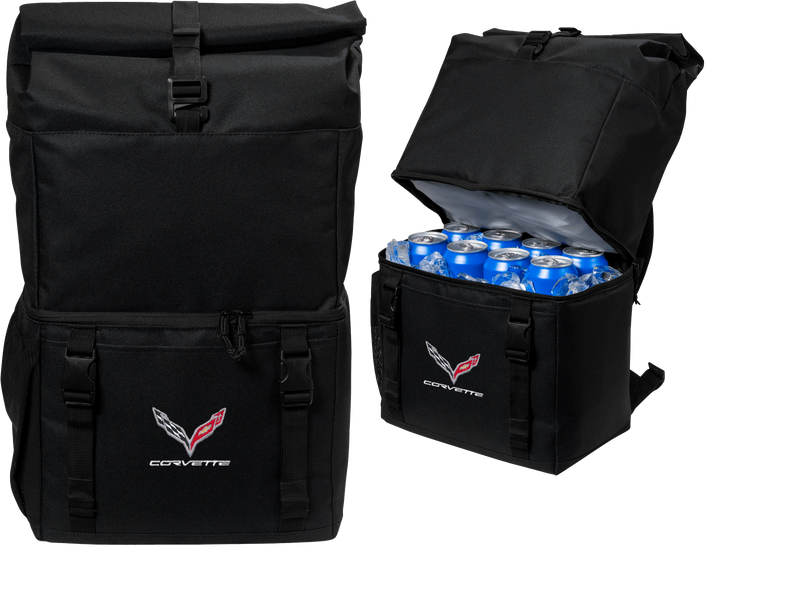 c7-corvette-18-can-cooler-backpack