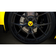 c8-corvette-color-matched-wheel-center-caps