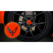 c8-corvette-color-matched-wheel-center-caps