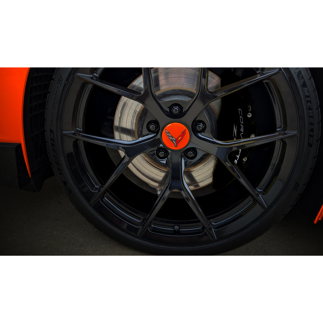 c8-corvette-color-matched-wheel-center-caps