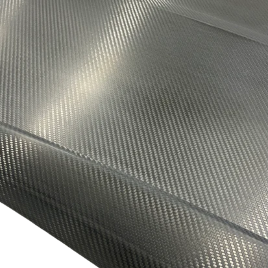 C8 Corvette 2020+ Carbon Fiber Targa Top Roof Panel (Track)