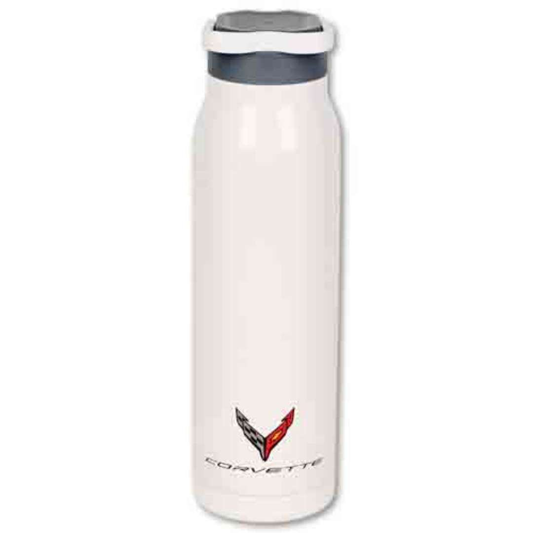 c8-corvette-32-oz-water-bottle