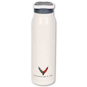 c8-corvette-32-oz-water-bottle
