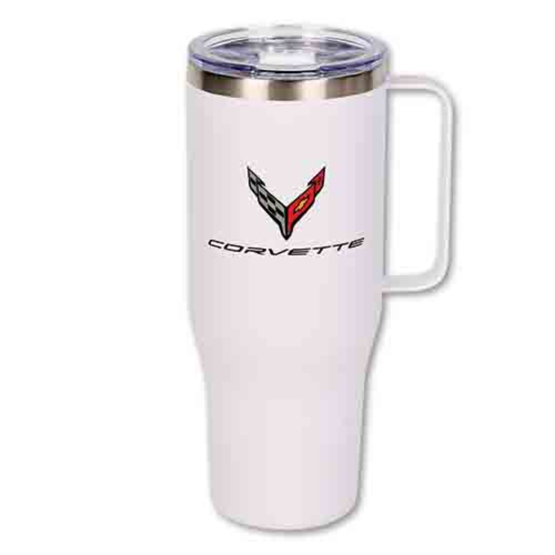 c8-corvette-40oz-tumbler
