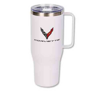 c8-corvette-40oz-tumbler