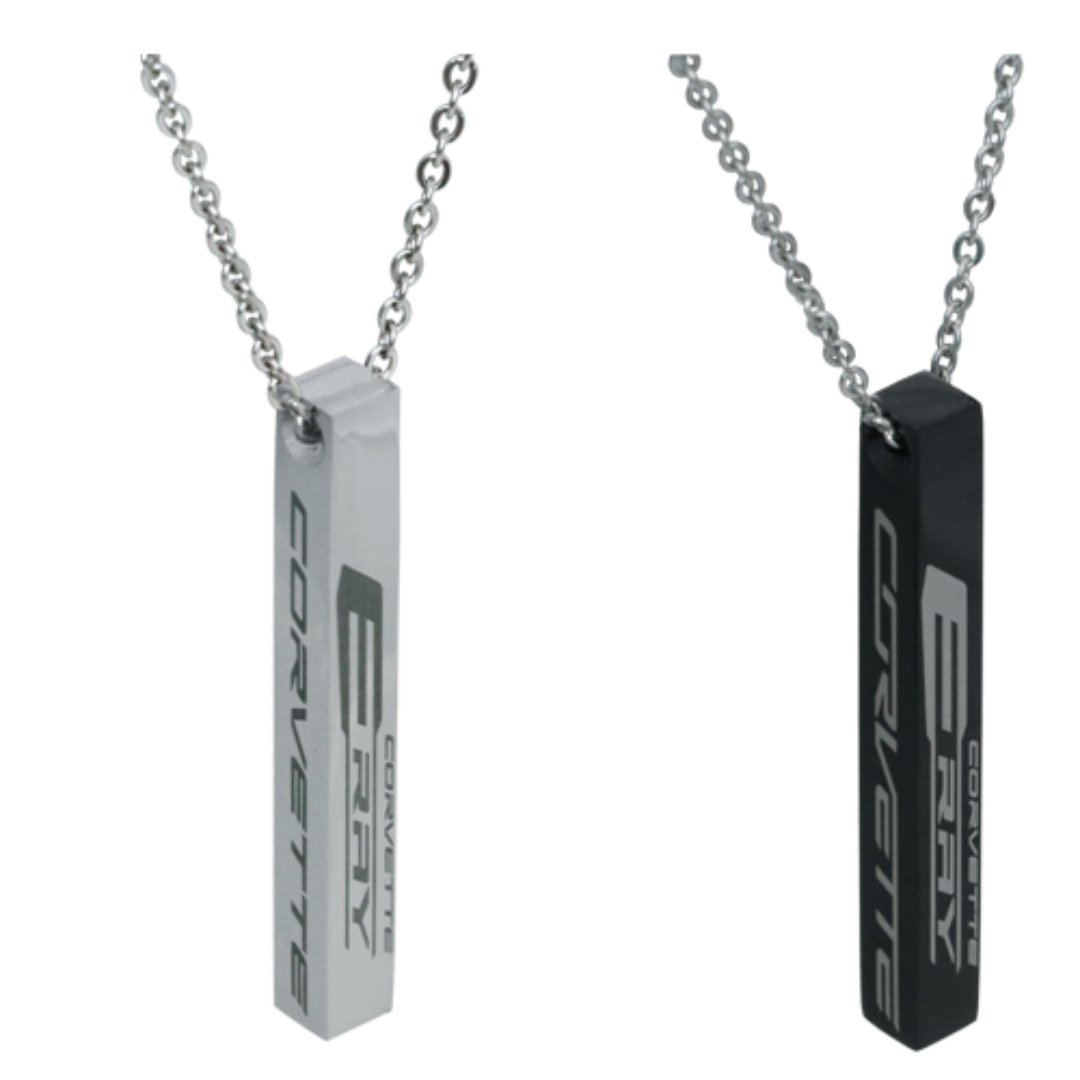 c8-corvette-e-ray-bar-necklace