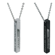 c8-corvette-e-ray-bar-necklace
