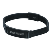 c8-corvette-e-ray-leather-bracelet