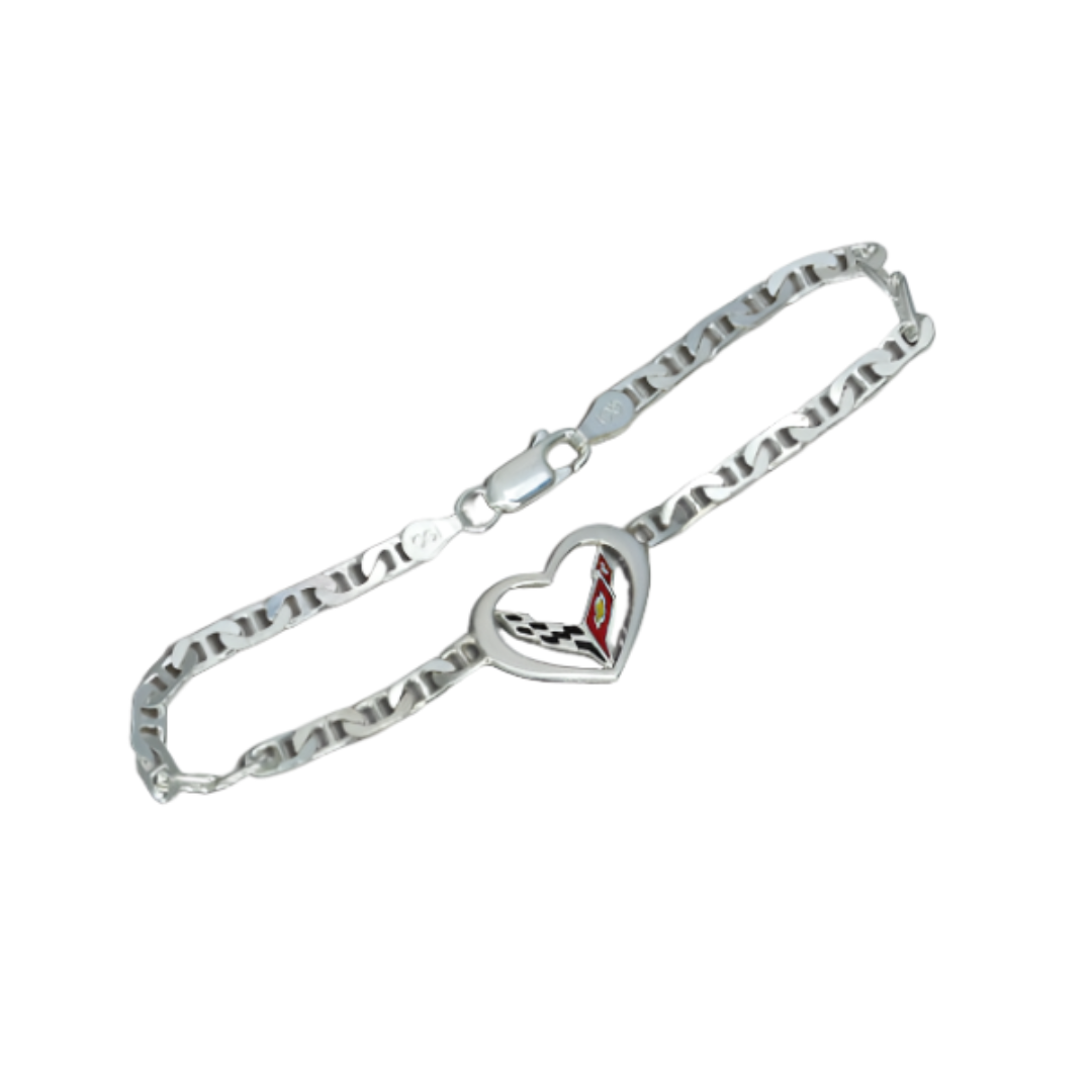 his-and-hers-c8-bracelet-bundle