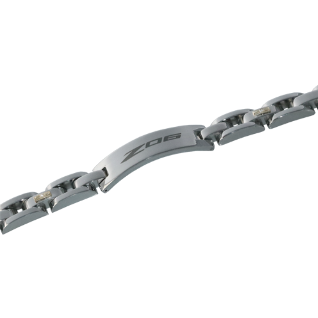 c8-corvette-z06-gold-diamond-accent-bracelet-8-5
