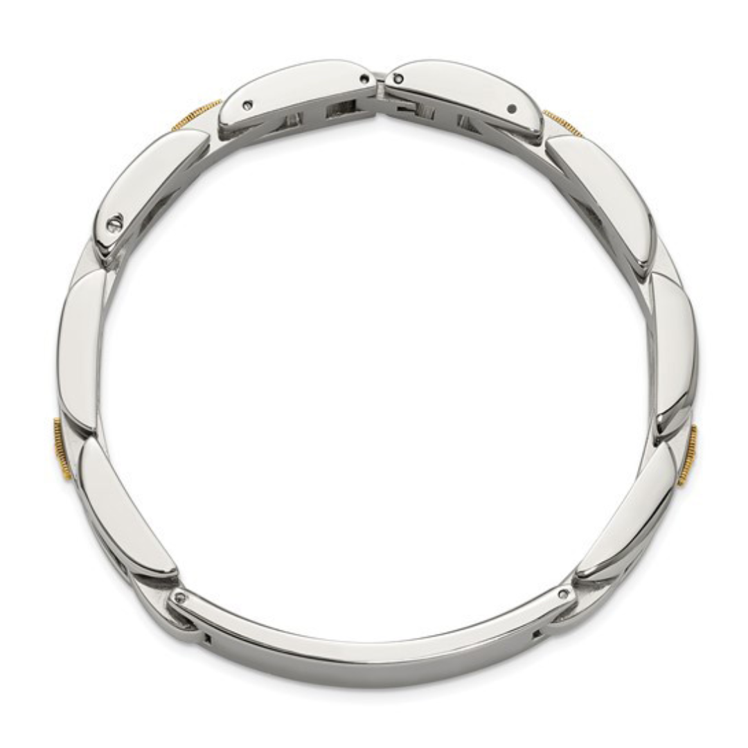 c8-corvette-z06-gold-diamond-accent-bracelet-8-5