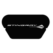 c8-corvette-frunk-storage-cover