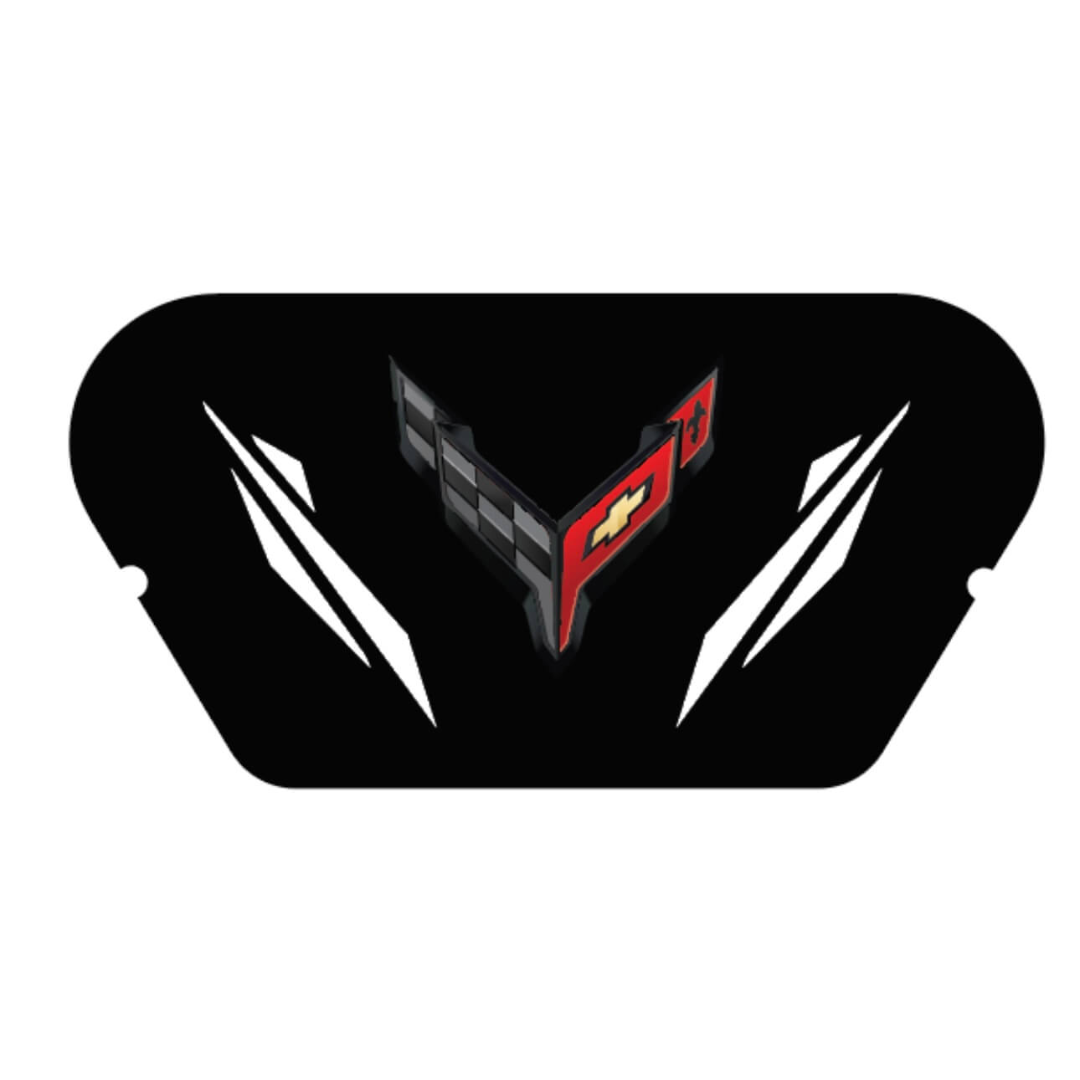 c8-corvette-frunk-storage-cover
