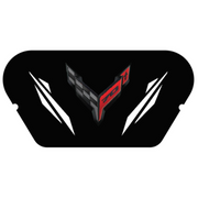 c8-corvette-frunk-storage-cover