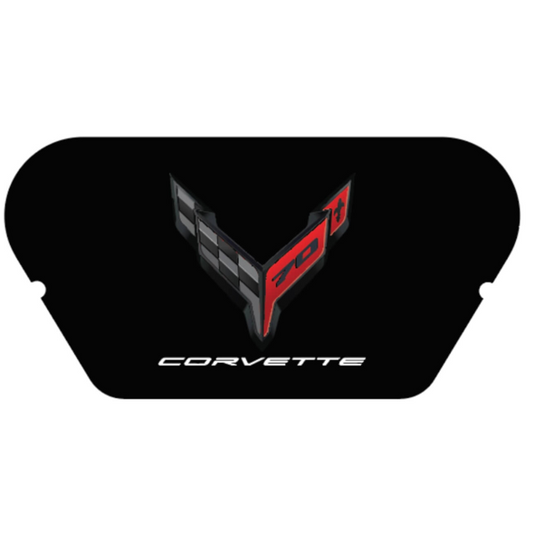 c8-corvette-frunk-storage-cover