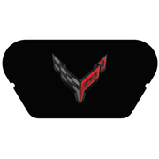 c8-corvette-frunk-storage-cover