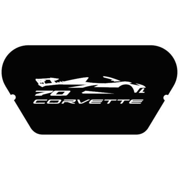c8-corvette-frunk-storage-cover