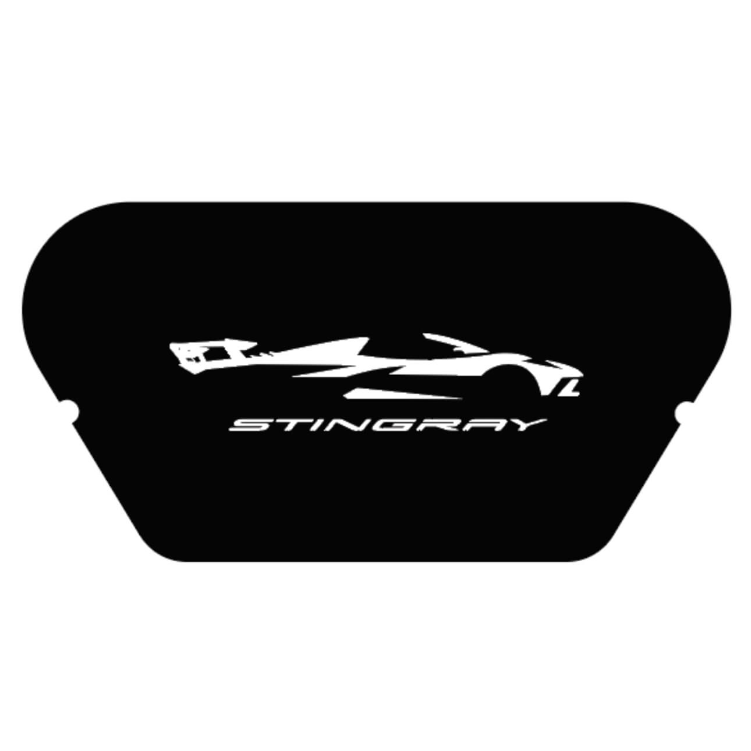 c8-corvette-frunk-storage-cover