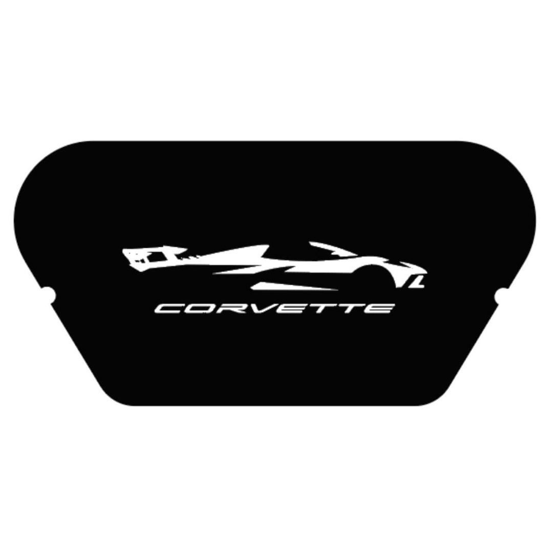c8-corvette-frunk-storage-cover
