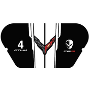 c8-corvette-frunk-storage-cover