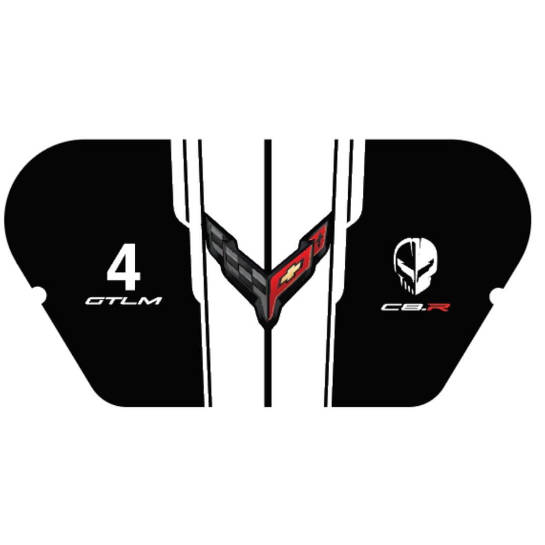c8-corvette-frunk-storage-cover
