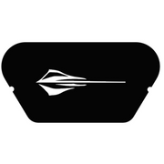 c8-corvette-frunk-storage-cover