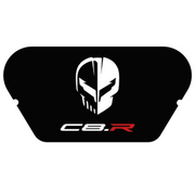 c8-corvette-frunk-storage-cover