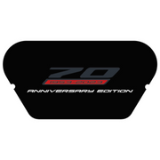 c8-corvette-frunk-storage-cover