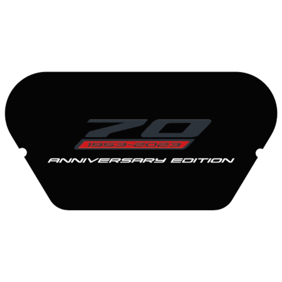 c8-corvette-frunk-storage-cover