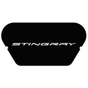 c8-corvette-frunk-storage-cover