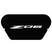 c8-corvette-frunk-storage-cover