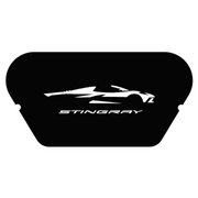 c8-corvette-frunk-storage-cover