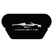 c8-corvette-frunk-storage-cover