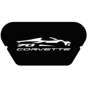 c8-corvette-frunk-storage-cover