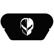 c8-corvette-frunk-storage-cover