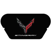 c8-corvette-frunk-storage-cover