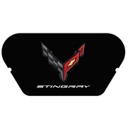 c8-corvette-frunk-storage-cover