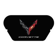 c8-corvette-frunk-storage-cover