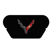 c8-corvette-frunk-storage-cover