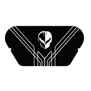 c8-corvette-frunk-storage-cover