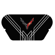 c8-corvette-frunk-storage-cover