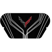 c8-corvette-frunk-storage-cover